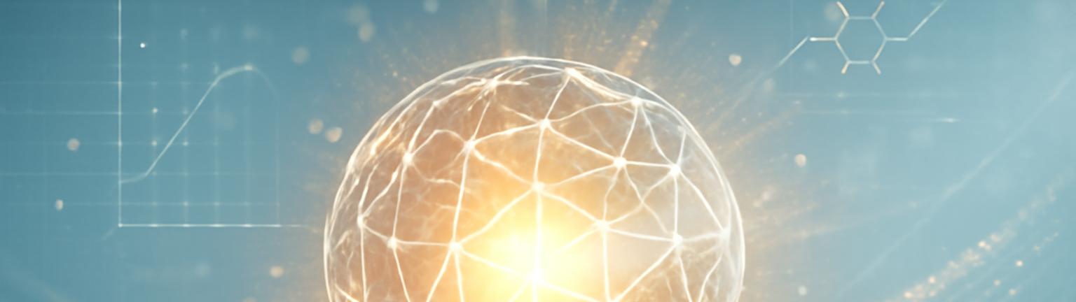 ball of light